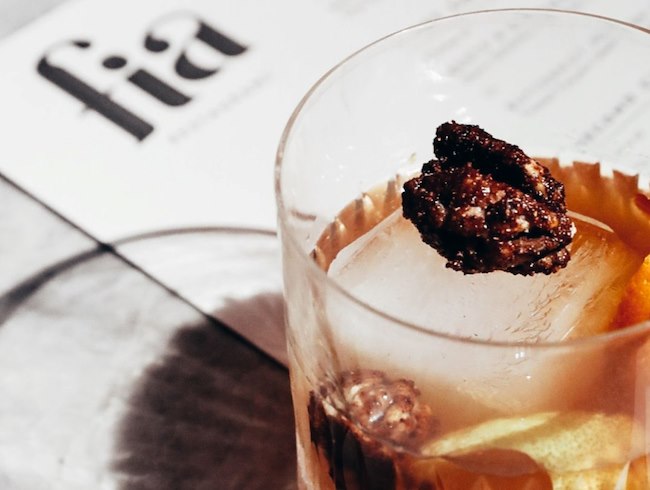 Best of Goergia Awards 